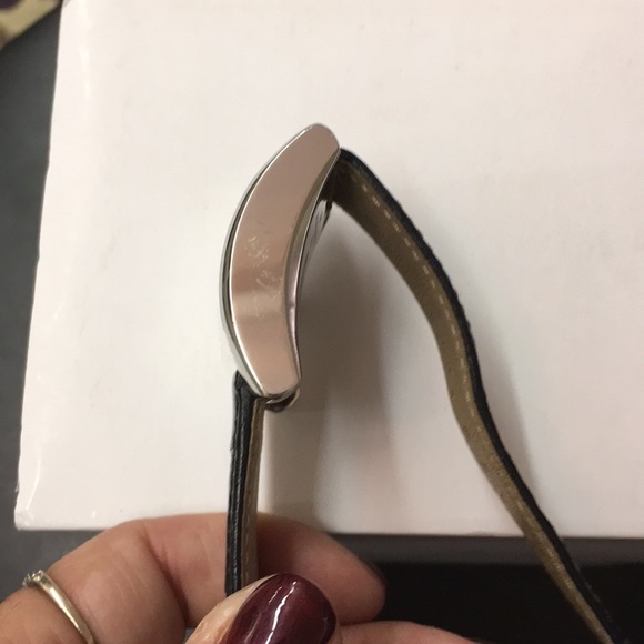 michele diamond mw2 watch main image 4